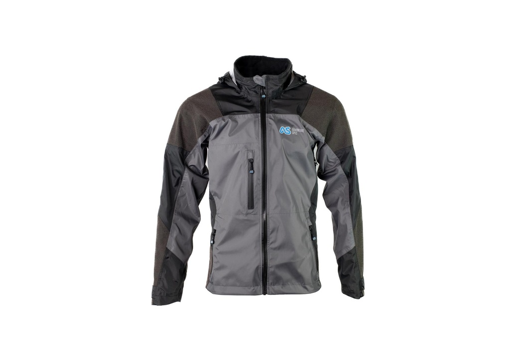 Adventure Spec | Singletrack Jacket Adventure Spec | Singletrack Jacket